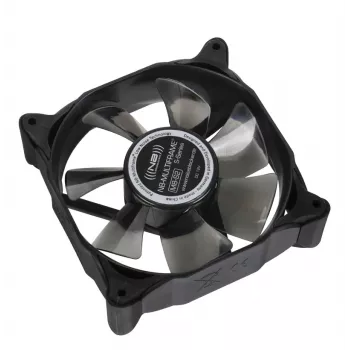 Wentylator Noiseblocker MultiFrame M8-2