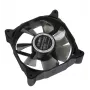 Wentylator Noiseblocker MultiFrame M8-2