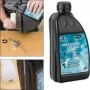 Hazet 9400-1000 Pneumatyczny olej specjalny 1000 ml 1 szt. (9400-1000)