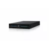 Moduł baterii Delta BBU062B6009035 do UPS RT-3K PRO zamienny