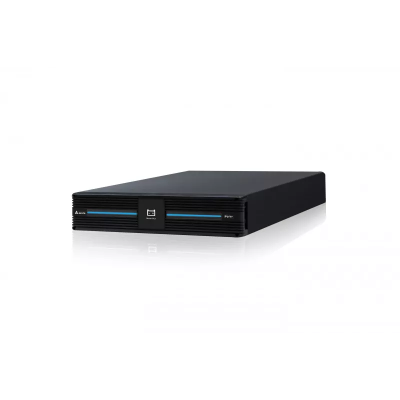 Moduł baterii Delta BBU062B6009035 do UPS RT-3K PRO zamienny