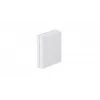 Router biurkowy ZTE T5400 WiFi 6 AX5400 dwuzakresowy 2.4/5 GHz 2x2 MU-MIMO Gigabit Ethernet 4x RJ-45