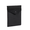 Pokrowiec ochronny Rivacase Cardiff 40,6 cm (16 cali)