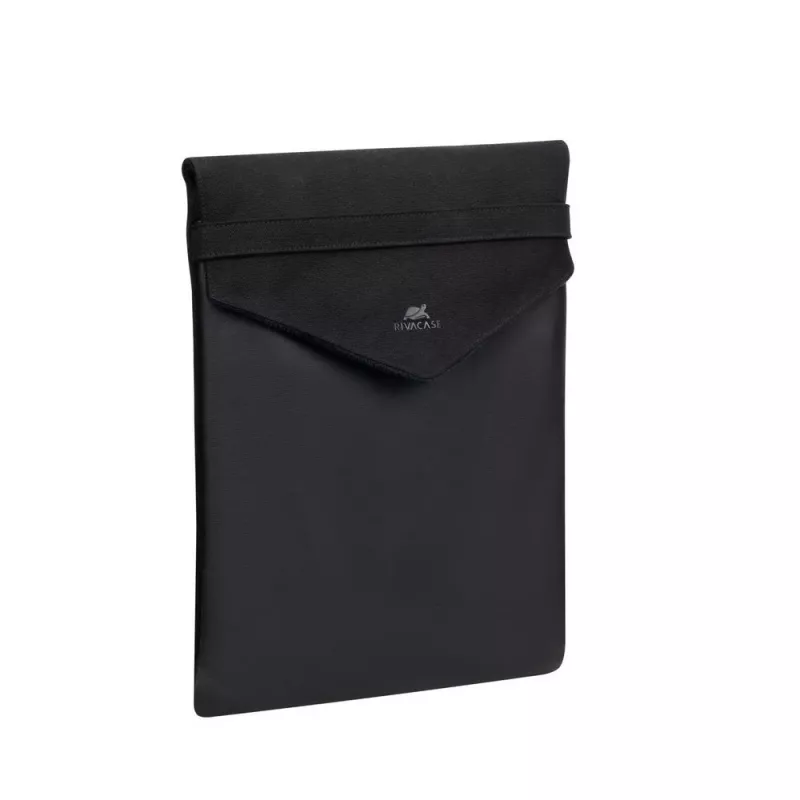 Pokrowiec ochronny Rivacase Cardiff 40,6 cm (16 cali)