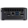 TERRA 1009994 PC/stacja robocza Intel Core i3 i3-1315U 8 GB DDR4-SDRAM 500 GB SSD Windows 11 Pro Mini PC Czarny