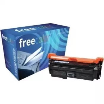 Freecolor K15939F7 Materiały eksploatacyjne do drukarek Cyjan