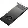 Karta graficzna PNY NVIDIA RTX 4000 Ada 20 GB GDDR6