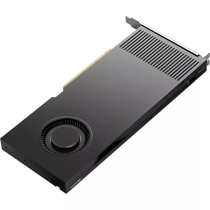 Karta graficzna PNY NVIDIA RTX 4000 Ada 20 GB GDDR6