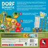 Dorfromantik - The Board Game (Gra Roku 2023)