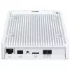 Serwer/wideoenkoder Axis 01679-001 720 x 576 pikseli 30 kl./s