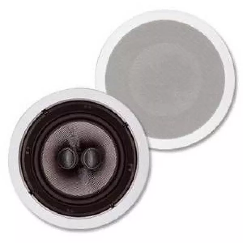 Magnat Interior IC 82 biały (pojedynczy)