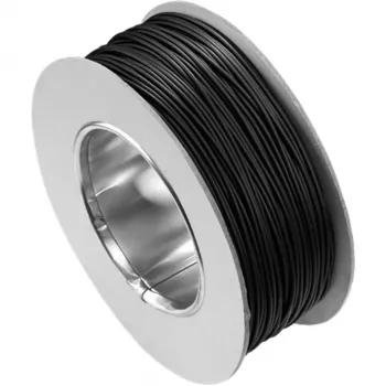 Boundary Wire Gardena 04088-60 150m