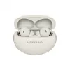 Słuchawki bezprzewodowe Bluetooth OnePlus Buds Pro 3, białe