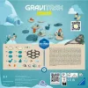 Gra planszowa Ravensburger GraviTrax Junior od 3 lat
