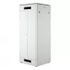 Wolnostojąca szafa sieciowa DIGITUS Unique Series 42U 800x800 mm IP20 800 kg szara