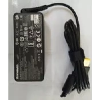 Lenovo 01FR035 zasilacz/sieciowy Wewnętrzny 45 W Czarny