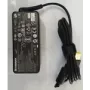 Lenovo 01FR035 zasilacz/sieciowy Wewnętrzny 45 W Czarny