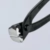 Knipex 99 00 280 Pincers