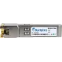 SFP+ transceiver BlueOptics DM7053-BO (10GBASE-T, miedź RJ45, 30 m, 0–70°C)