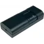 Bachmann LED-cord-Zwischendimmer do serii 8116, czarny 924.0161 (924.0161)