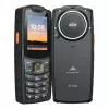 Telefon komórkowy AGM M6 2,4 cala