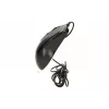 Mysz A4Tech N-708X USB Typ-A Optyczna 1600 DPI Praworęczna