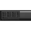 Zestaw precyzyjnych śrubokrętów Xiaomi Mi 24w1