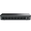 Grandstream GWN7711 przełącznik zarządzalny Layer 2 Lite, 8 portów