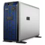 Serwer DELL PowerEdge T360 480 GB Tower (4.5U) Intel Xeon 6 6325P 3.5 GHz 32 GB DDR5-SDRAM 700 W