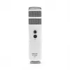 RODE Podcaster - dynamiczny mikrofon USB