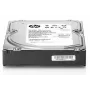 Dysk twardy HPE 713844-B21