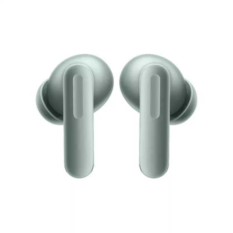 Słuchawki Oneplus Buds 4