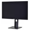 MONITOR LED DELL 24 P2419H (KLASA A) Używany