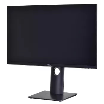 MONITOR LED DELL 24 P2419H (KLASA A) Używany