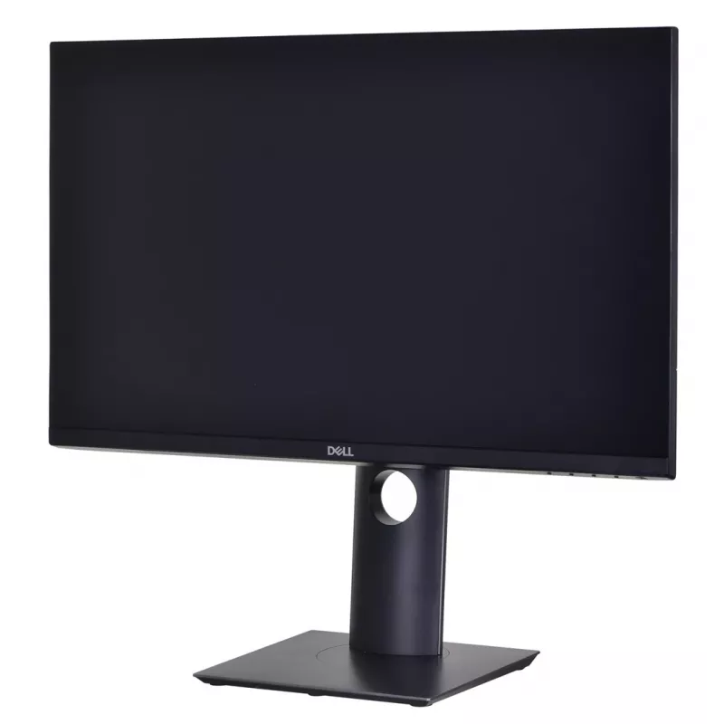MONITOR LED DELL 24 P2419H (KLASA A) Używany