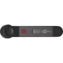Cyfrowy manometr do opon Goobay 59799 (59799)