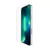 Szkło ochronne Belkin OVA069zz do Apple iPhone 13/iPhone 13 Pro