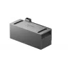 Akumulator do Anker Solix Solarbank 2 Pro/ Plus 1600Wh
