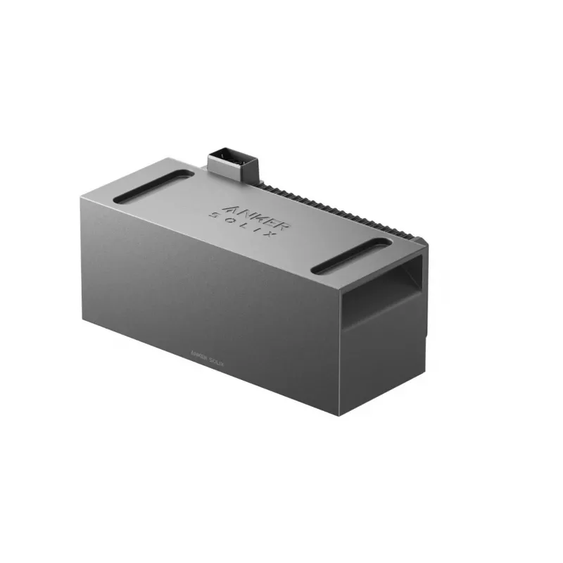 Akumulator do Anker Solix Solarbank 2 Pro/ Plus 1600Wh