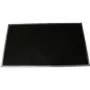 Lenovo 04X0435 część zamienna do laptopa Wyświetlacz