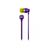 Logitech 981-000936 Produkt