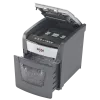 Rexel Optimum AutoFeed+ 50X Automatyczna niszczarka dokumentów z cięciem krzyżowym P4