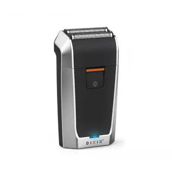 Golarka Dixix Pro (USB), DSX8500, Czarny, UE