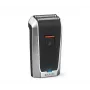 Golarka Dixix Pro (USB), DSX8500, Czarny, UE