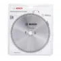 Bosch 2 608 644 397 piła tarczowa 30.5 cm 1 szt.