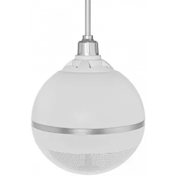 Głośnik sufitowy HQM-SK1515 15W