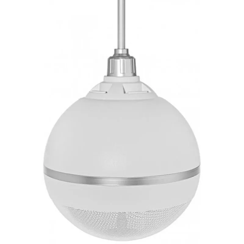 Głośnik sufitowy HQM-SK1515 15W
