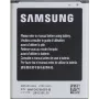 Część zamienna do telefonu komórkowego Samsung EB535163LUC Bateria Czarny, Srebrny