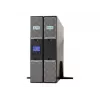 Eaton 9PX 3000RT - UPS (do montażu w szafie rack/zewnętrzny) - UPS online