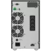 Zasilacz awaryjny PowerWalker VFI 2000 TGB